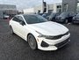 Kia K5 GT-LINE AWD 1.6T BLANC CUIR NOIR 2024 PAS DE RECLAMATION AU CARFAX