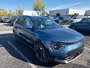 Kia Niro EV LIMITED CUIR TOIT NAV 62026KM 2023 1 PROPRIO PAS DE RECLAMATION AU CARFAX