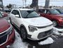 2023 Kia Niro EV PREMIUM BLANC 32403KM NO CARFAX CLAIM