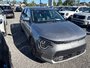 Kia Niro EV WIND AUTOM CHARCOAL 68115KM 2024 1 PROPRIO PAS DE RECLAMATION AU CARFAX