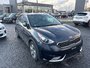 Kia Niro EX HYBRID BAS KILO 2018 1 PROPRIO PAS DE RECLAMATION AU CARFAX