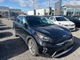 Kia Niro SX TOURING NOIR 26242KM 2022 1 PROPRIO PAS DE RECLAMATION AU CAFAX