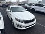 2015 Kia Optima LX AUTOM A/C BLANC