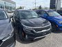 Kia Seltos EX PREMIUM AWD CUIR TOIT 2021 PAS DE RECLAMATION AU CARFAX