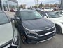 2021 Kia Seltos EX AWD CUIR TOIT BAS KILO 1 OWNER NO CARFAX CLAIM