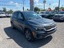 Kia Seltos LX AWD CAMERA 73450KM 2022 1 PROPRIO