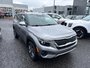 2022 Kia Seltos LX AWD AUTOM GRIS 1 OWNER NO CARFAX CLAIM