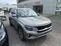 Kia Seltos EX PREMIUM AWD TOIT CUIR NAV 35648KM 2023 1 PROPRIO PAS DE RECLAMTION AU CARFAX