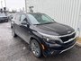 Kia Seltos EX AWD NOIR CUIR NOIR TOIT BAS KILO 2023 1 PROPRIO