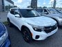 2024 Kia Seltos LX AWD BLANC AUTOM BAS KILO NO CARFAX CLAIM