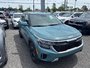 Kia Seltos EX PREMIUM AWD CUIR TOIT NAV 2026 1 PROPRIO PAS DE RECLAMATION AU CARFAX
