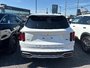 Kia Sorento Hybrid BLANC BAS KILO 2022 1 PROPRIO PAS DE RECLAMTION AU CARFAX