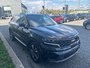 Kia Sorento Hybrid EX CUIR AWD NOIR 40914KM 2023 1 PROPRIO PAS DE RECLAMATION AU CARFAX