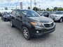 Kia Sorento LX V6 AWD 2012 AWD A BAS PRIX
