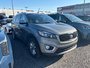 2018 Kia Sorento LX AUTOM A/C CAMERA 1 OWNER