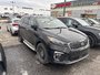 Kia Sorento SX LIMITED AWD CUIR BRUN TOIT 2019 MODEL RARE