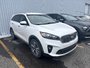 2019 Kia Sorento EX V6 AWD CUIR 7 PLACES