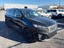 Kia Sorento LX V6 AWD 7PASSAGERS RARE 2020 PAS DE RECLAMATION AU CARFAX