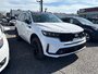 Kia Sorento EX+ AWD TOIT CUIR BLANC 2021 PAS DE RECLAMATION AU CARFAX