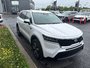 Kia Sorento LX PREMIUM AWD 4CYL 7 PASS 2021 1 PROPRIO PAS DE RECLAMATION AU CARFAX
