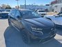 2021 Kia Sorento SX AWD 2.5T NOIR CUIR ROUGE BAS KILO