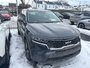 Kia Sorento LX PREMIUM AWD 7 PASSAGERS 2022 1 PROPRIO PAS DE RECLAMATION AU CARFAX