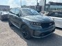 Kia Sorento SX AWD 6 PASSAGERS 2023 PARE BRISE NEUF
