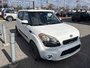 Kia Soul 4U AUTOM A/C TOIT 8 ROUES 2013 PAS DE RECLAMATION AU CARFAX