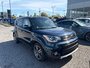 Kia Soul EX PREMIUM CUIR TOI NAV 77624KM 2017 1 PROPRIO PAS DE RECLAMATION AU CARFAX