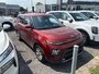 Kia Soul EX AUTOM A/C CAMERA MAGS 2020 PAS DE RECLAMTION AU CARFAX