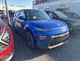 2021 Kia Soul EX PREMIUM RARE CUIR TOIT NAV BAS KILO 1 OWNER NO CARFAX CLAIM