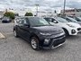 2021 Kia Soul EX AUTOM A/C 52645KM 1 OWNER