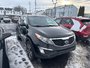 2012 Kia Sportage EX AWD NOIR