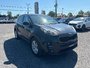 Kia Sportage LX AUTOM CAMERA 2017 PAS DE RECLAMATION AU CARFAX
