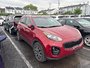 Kia Sportage EX AWD ROUGE AUTOM 2017