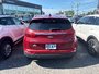 2018 Kia Sportage EX CUIR AWD ROUGE NO CARFAX CLAIM