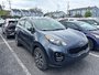 Kia Sportage EX CUIR AWD BLEUE 44208KM 2018 TRES BAS KILO