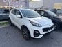 2020 Kia Sportage LX AWD BLANC NO CARFAX CLAIM