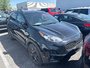 Kia Sportage LX NIGHTSKY AWD NOIR 2022 1 PROPRIO