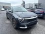 2023 Kia Sportage LX 1 OWNER NO CARFAX CLAIM