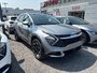 2023 Kia Sportage EX PREMIUM AWD CUIR TOIT BAS KILO 1 OWNER NO CARFAX CLAIM