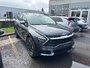 2023 Kia Sportage EX PREMIUM AWD CUIR TOIT NAV 1 OWNER NO CARFAX CLAIM