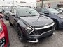 Kia Sportage EX PREMIUM AWD 27910KM WOW 2023 1 PROPRIO PAS DE RECLAMATION AU CARFAX