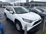 Kia Sportage EX AWD CUIR TOIT BAS KILO 2023 1 PROPRIO PAS DE RECLAMATION AU CARFAX