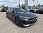 2023 Kia Stinger GT ELITE RARE AWD CUIR ROUGE TOIT BAS KILO