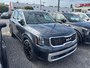 2023 Kia Telluride SX AWD CUIR TOIT CHARCOAL NO CARFAX CLAIM
