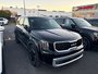 Kia Telluride EX AWD NOIR CUIR TOIT BAS KILO 2024 PAS DE RECLAMATION AU CARFAX
