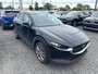 2023 Mazda CX-30 GS AWD AUTOM A/C NOIR 1 OWNER NO CARFAX CLAIM