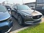 Mazda CX-5 CUIR TOIT AWD BAS KILO 2021 1 PROPRIO PAS DE RECLAMATION AU CARFAX
