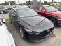 2023 Mazda 3 Sport GS AWD NOIR AUTOM BAS KILO 1 OWNER NO CARFAX CLAIM